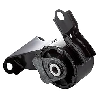 エンジンモーターマウントとトランスミッションマウントセット ホンダエレメント 91bGe+DfiEL._UF1000,1000_QL80_.jpg