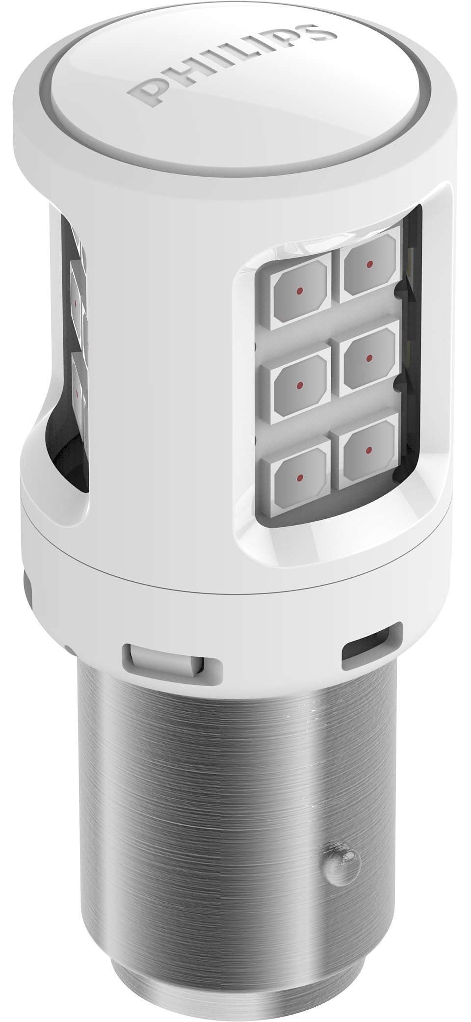 その他 PHILIPS LED その他 PHILIPS LED