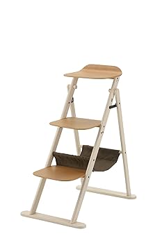 【しーさん】リッチェル 木製キャットラダーラック 125Hタイプ Amazon.co.jp: キャットラダーラック 95H : ペット用品