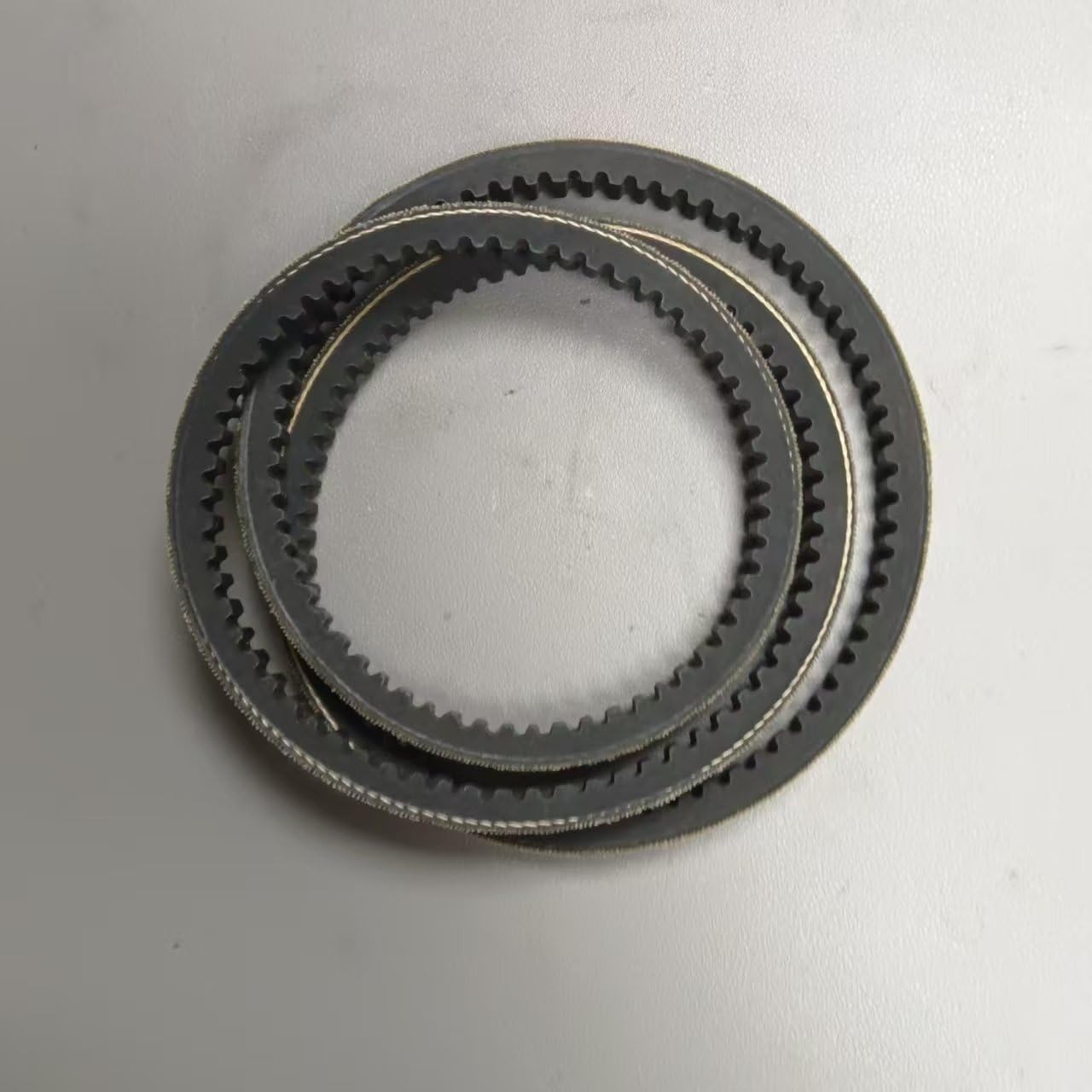 のん　1212 99332112608T Genuine Toyota BELT 99332-11260-8T | eBay