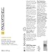 Paul Mitchell Taming Spray, Gently Detangles + Reduces Static, For Children of All Ages, 8.5 fl. oz.