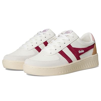Gola Grandslam Trident Women