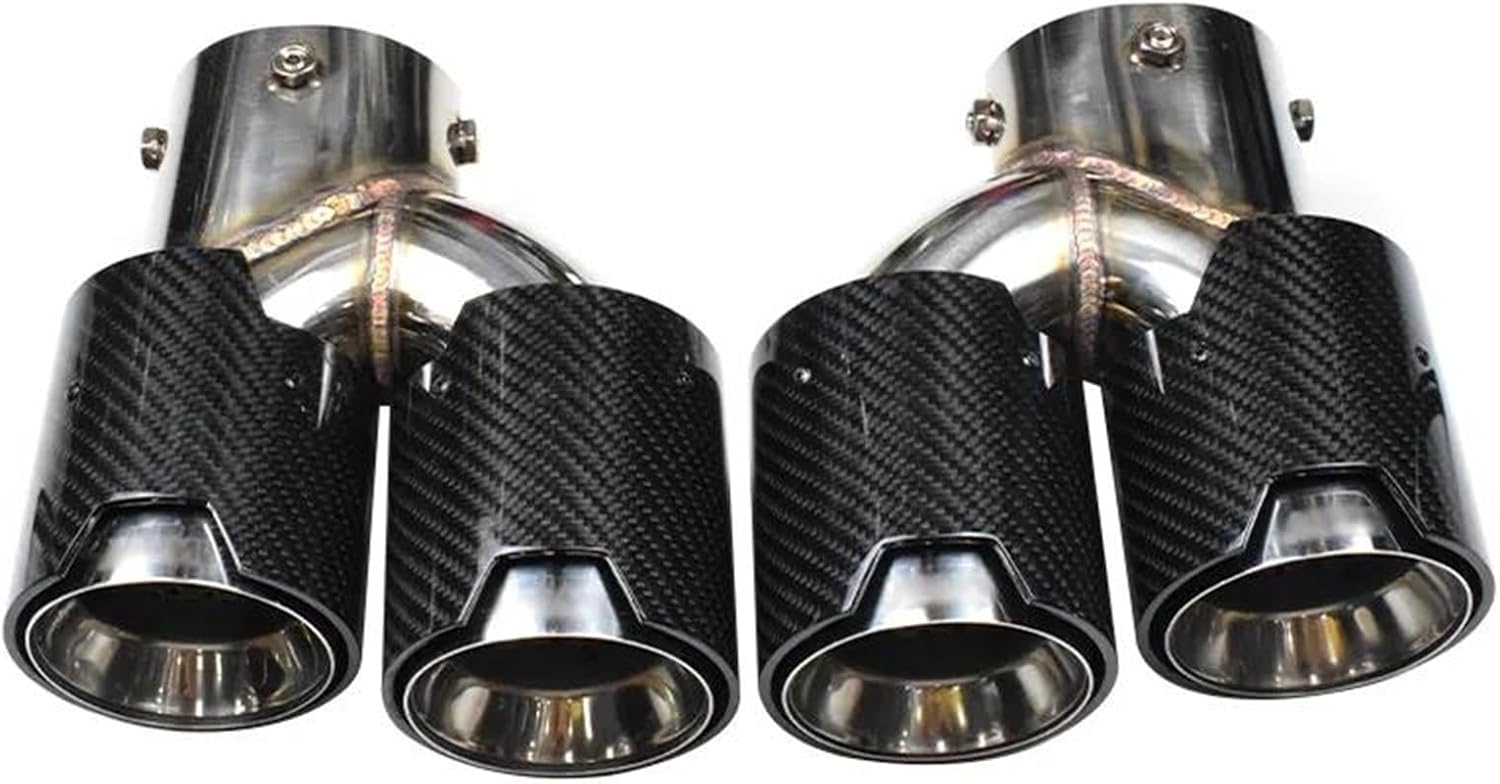 bスズキアルトHA36S HA37S HA97S(FF,NA)用マフラーカッター aスズキアルトHA36S HA37S HA97S(FF,NA)用マフラーカッター