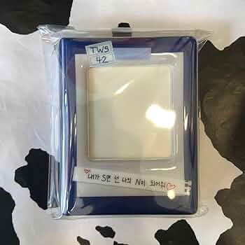 TWS ポップアップ popup トレカ TWS 日本 はじめまして ポップアップ POPUP トレカ セット