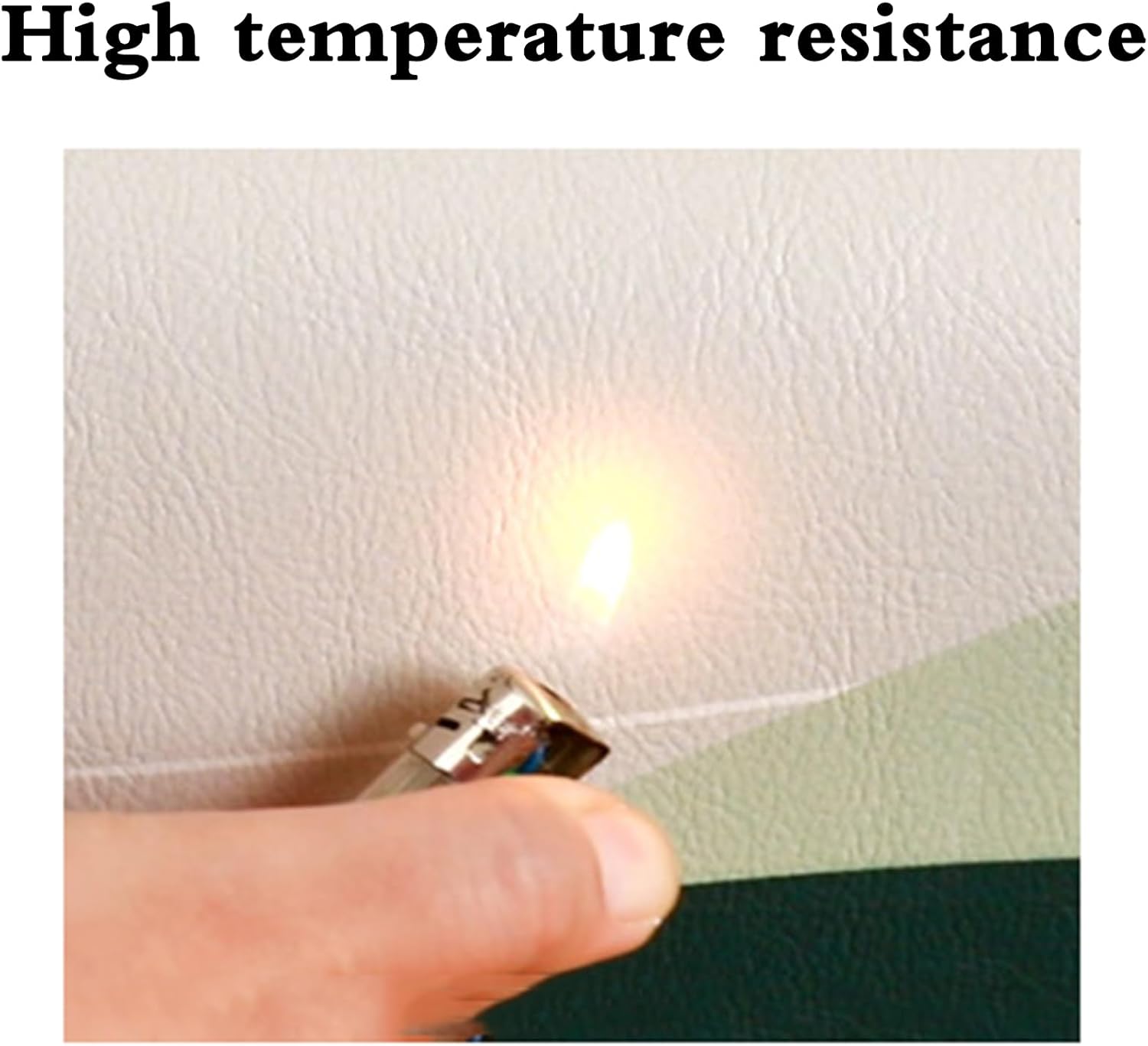 洗濯機ダストカバー、洗濯機トップカバークロス、冷蔵庫保護マットトップ、トップ冷蔵庫ダストカバー、傷防止耐久性、防水、洗濯機、乾燥機、