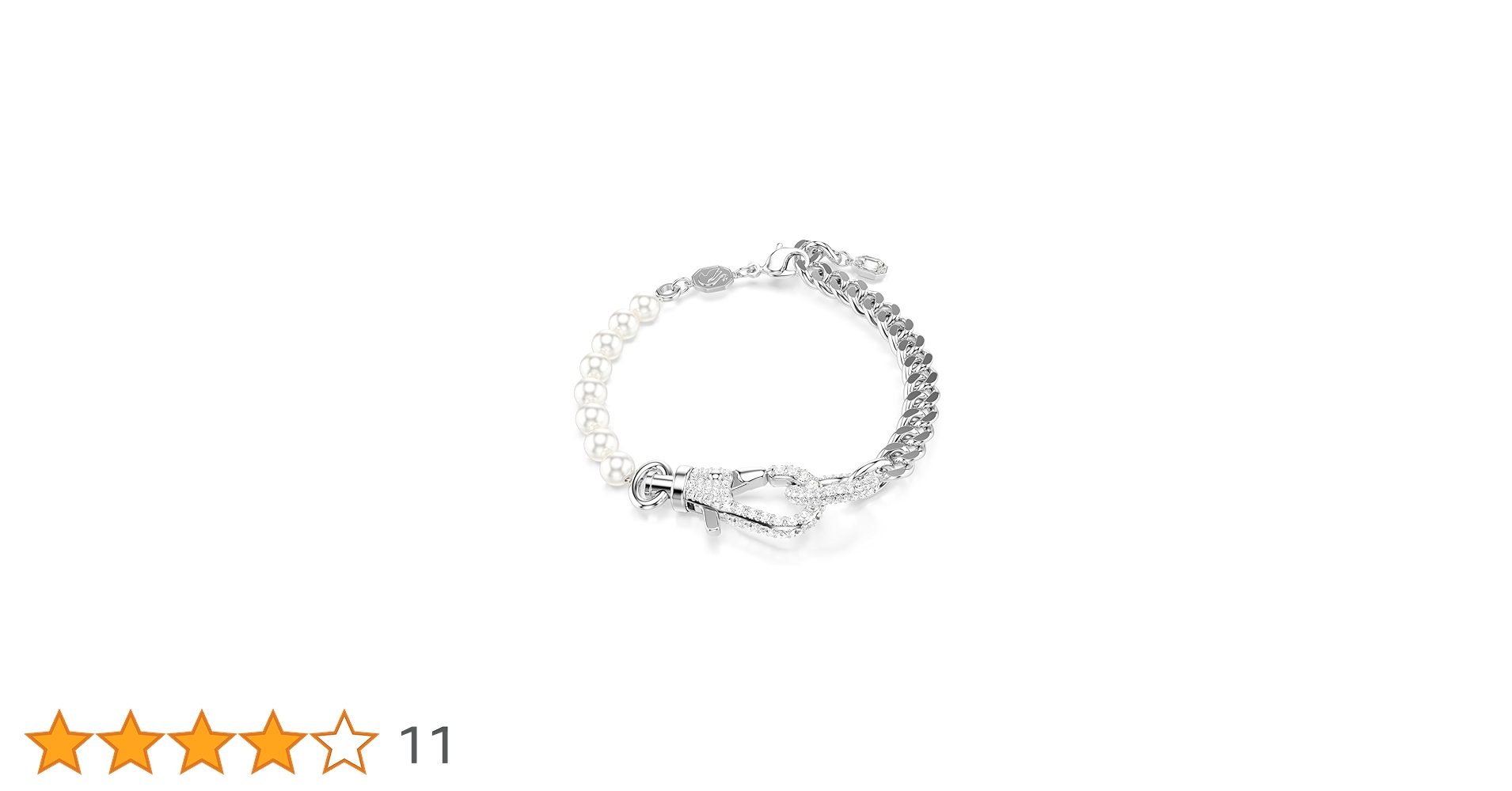 61DgYskQ36L.jpg_BO30,255,255,