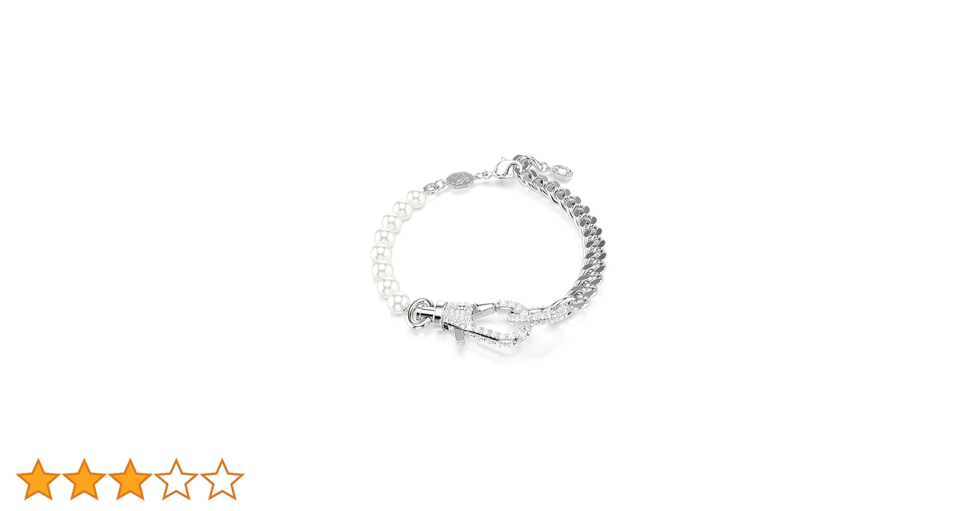 61DgYskQ36L.jpg_BO30,255,255,