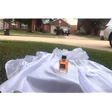 Original Rojaa Parfums 6 FL OZ