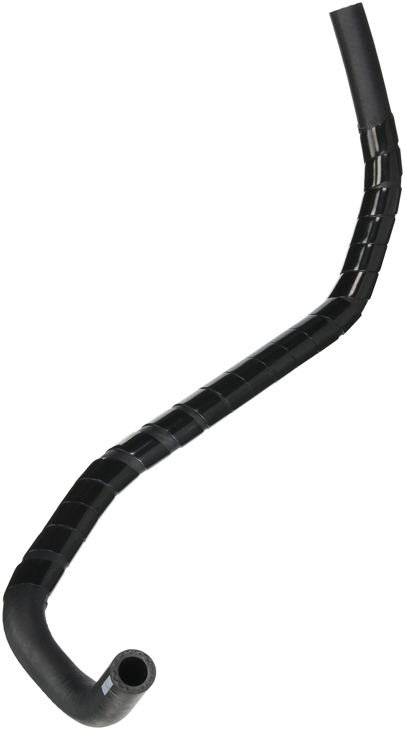 製材 ♡sa♡ Amazon.com: Toyota Genuine Parts - Hose, Oil Reservoir (44348
