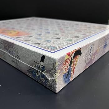 【新品未開封】テンヨー　百人一首　2000ピース 新品未開封】テンヨー 百人一首 2000ピース Amazon | 百人一首