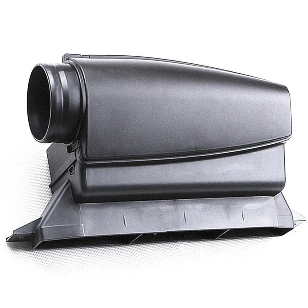 Conduit D'admission Moteur Pour Passat B6, Tiguan, Seat Alhambra - Réf. 3C0805971A, 1K0805962 - Compatible 1.9TDI/2.0TDI/2.0TFSI