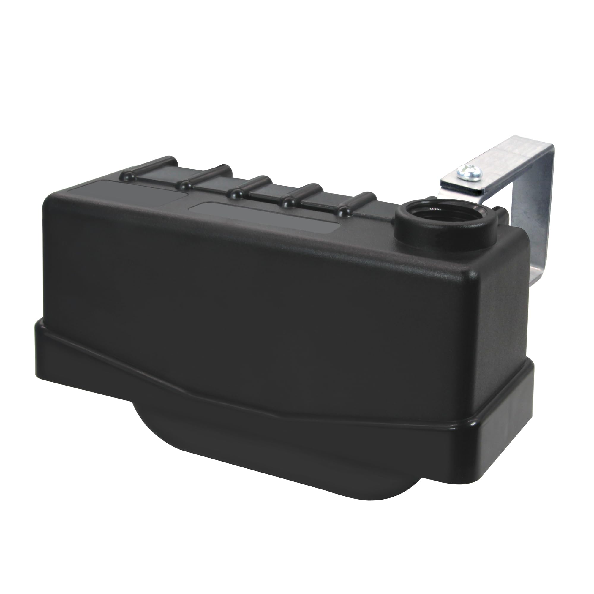 Buy Water Float Valve,Fully Automatic Water Level Control Float Valve