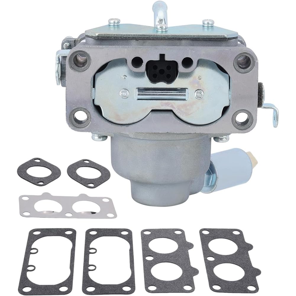 445677 407777 Kit Carburatore per 405777 406777 446677 445577 40G777 791230 796227 799230 699709 V-Twin Carburatore