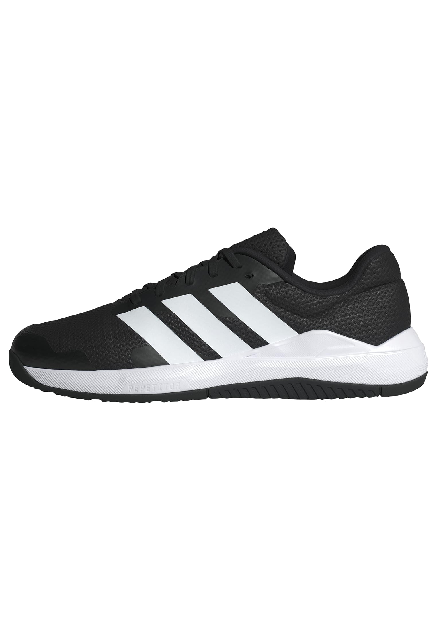 Adidas Herren Dropset Base Training Schuhe