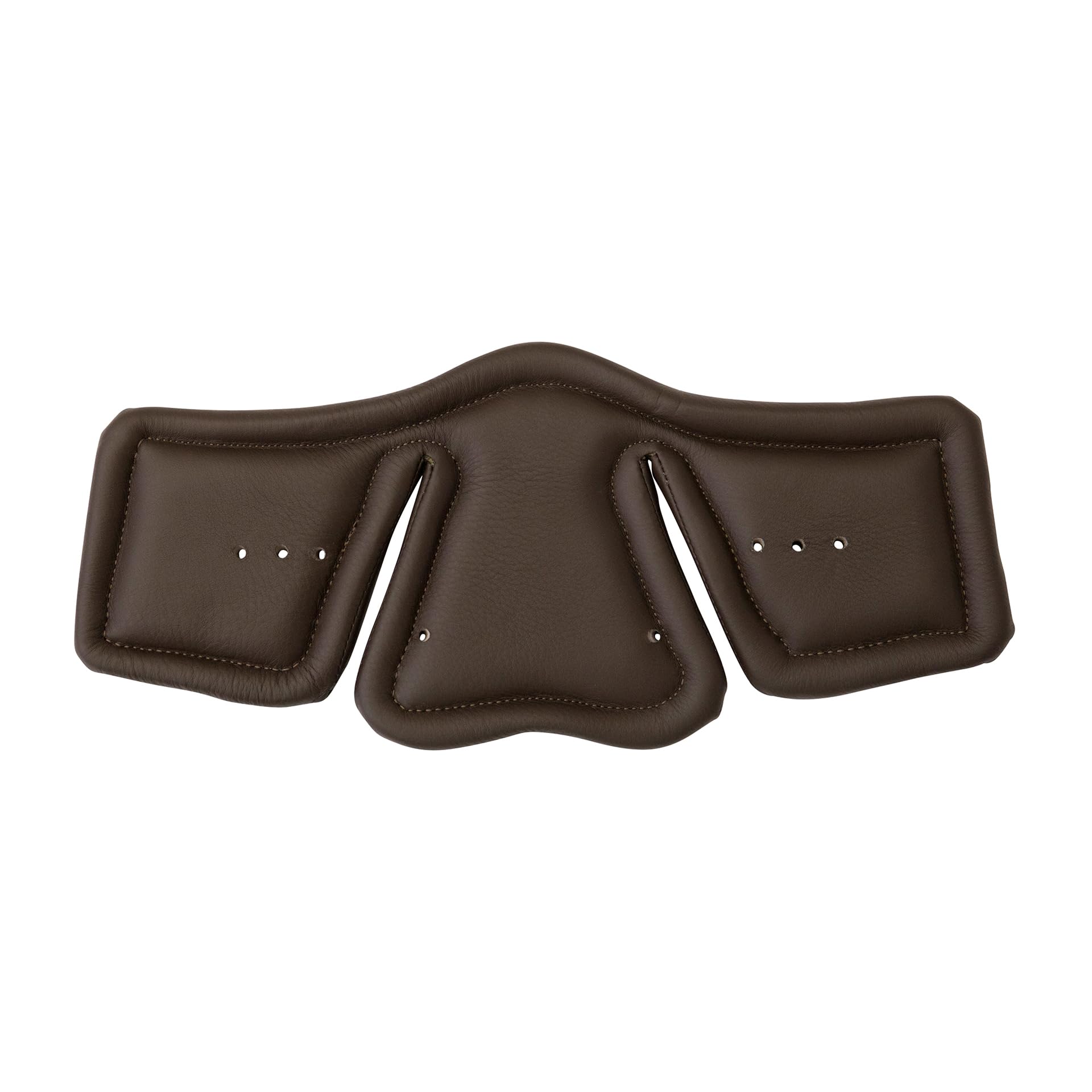 Stübben Equi-Soft® Polster für Sattelgurt
