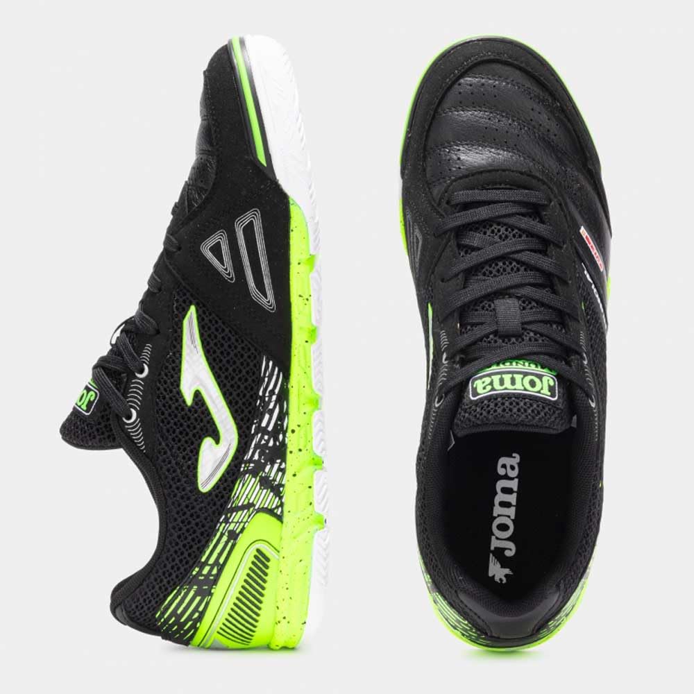 Joma Muns2501in BotasHombre