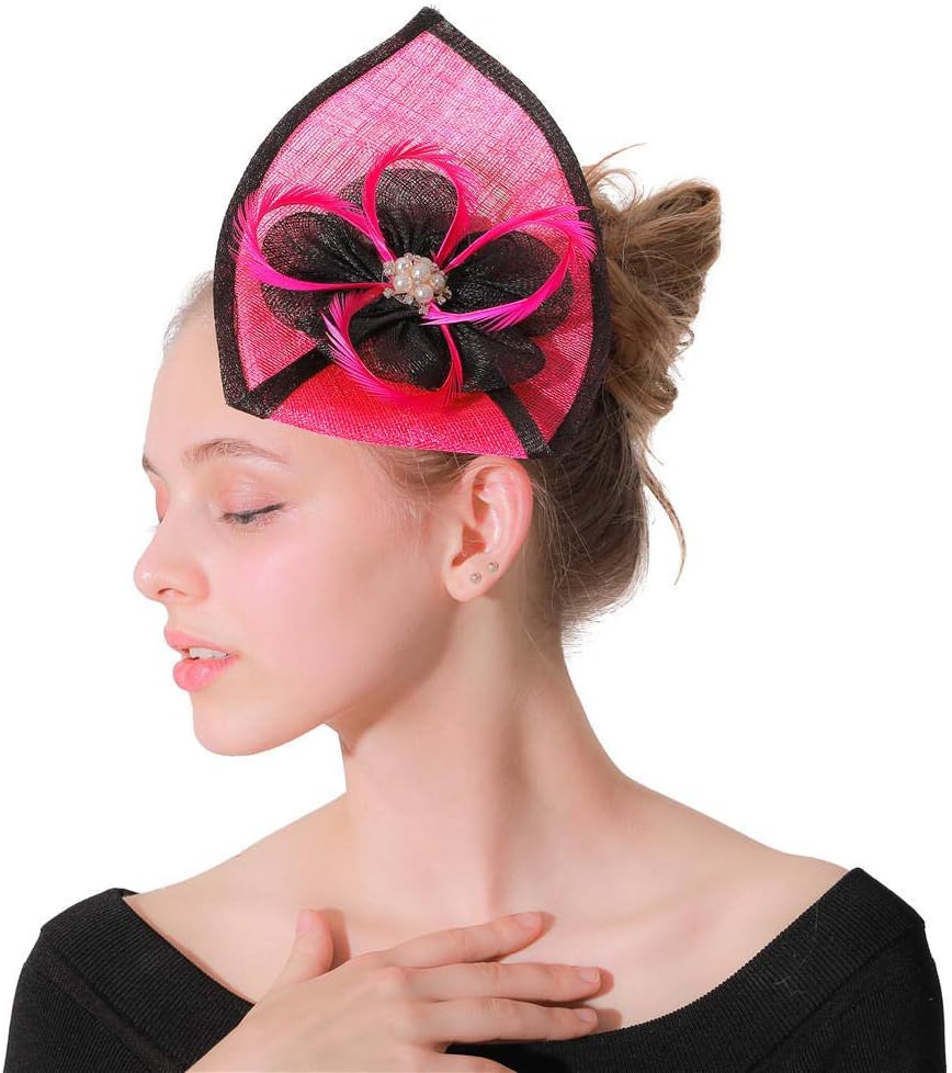 lozioni di canapa dorata australiana