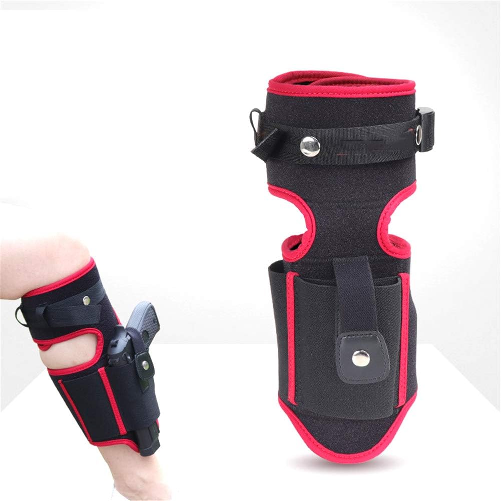 fondina da trasporto per ruger lcps