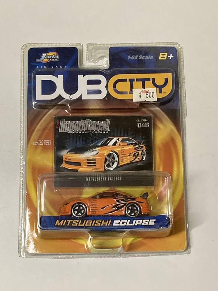 ミニカー Jada Toys DUB CITY JADA TOYS DUB CITY NISSAN MAXIMA 1:64 W15 161 BLACK #75 | eBay