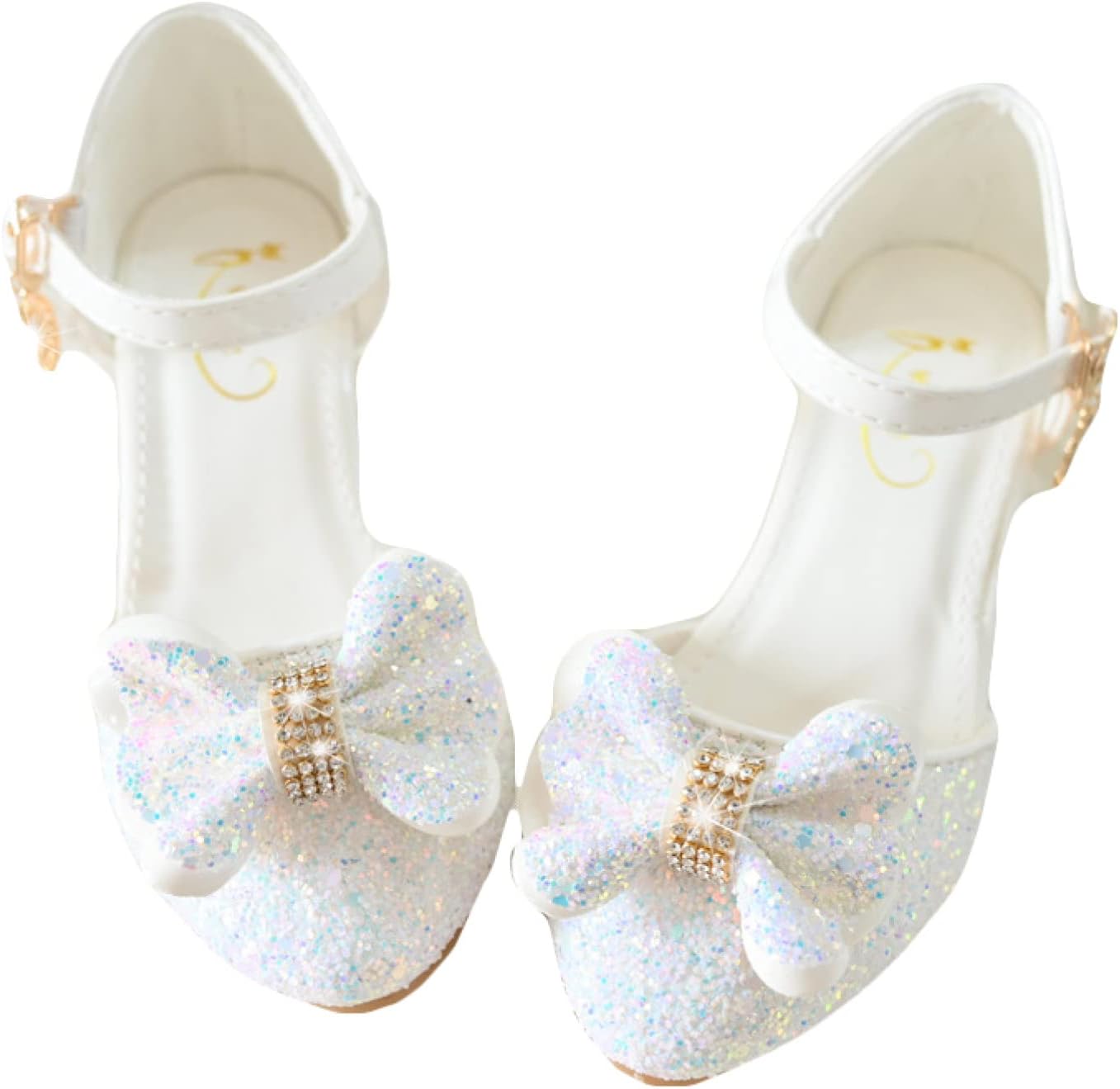 YAMADA Emperor-Ⅱ 33インチ フジクラMC Ptter YAMADA Emperor-Ⅱ 33インチ フジクラMC Ptter 2025年最新】エンペラー