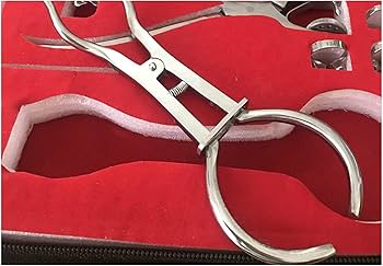 61DgcCxtIaL._AC_UF350,