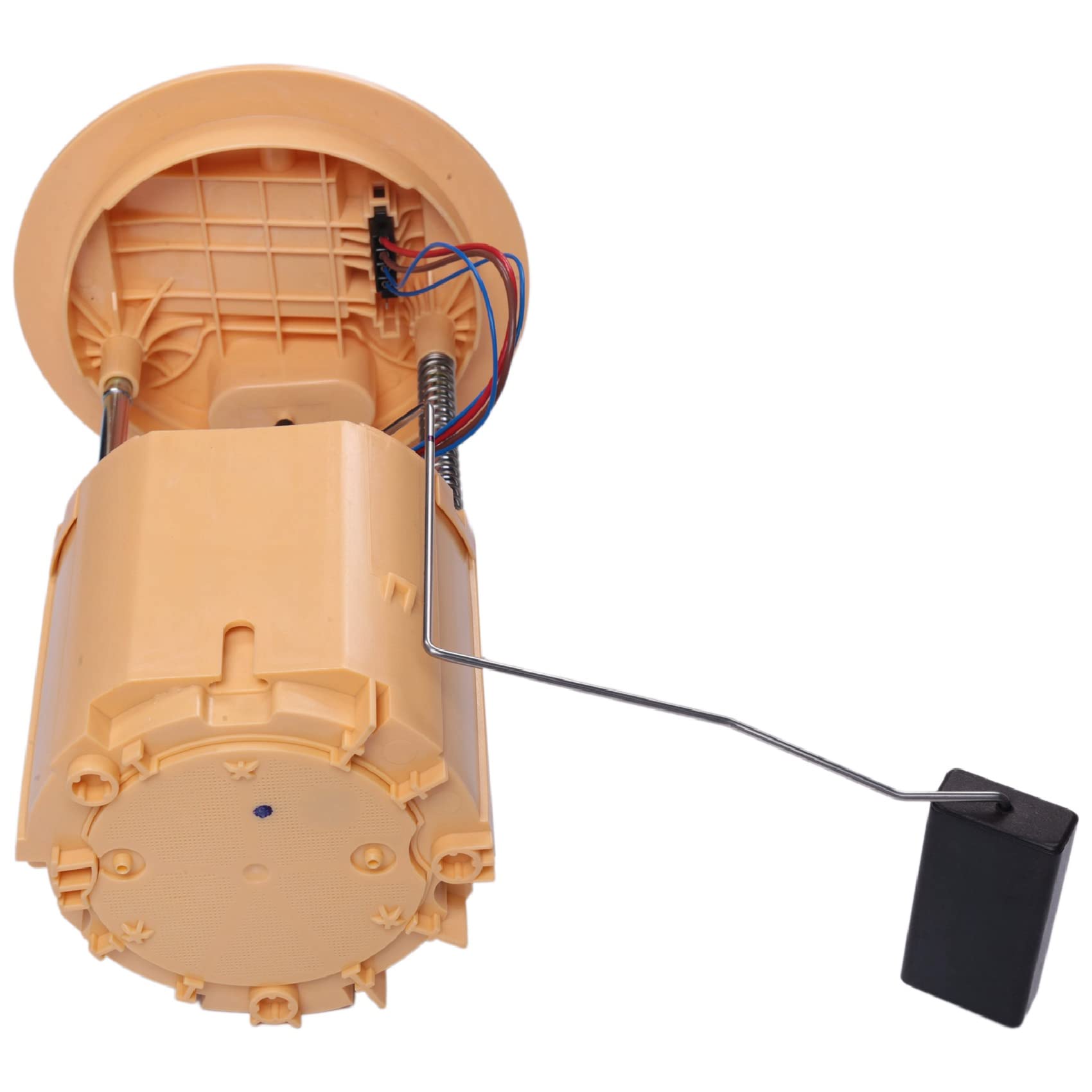 Gruppo Pompa del Carburante per W251 W164 ML280 ML320 ML350 A2514700190 1644700394 A1644700394 1644701294