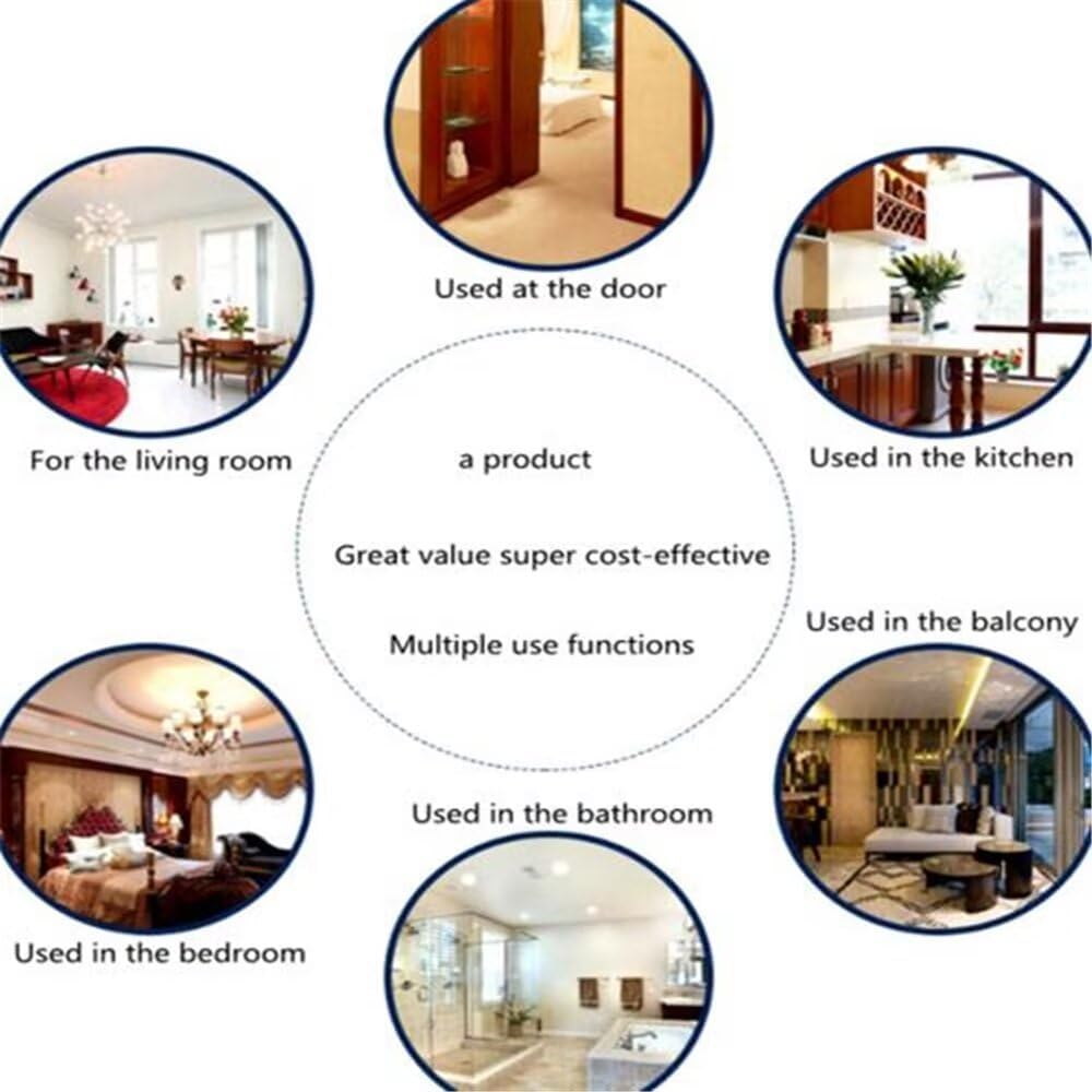 DJHWWD Rugs For Fireplaces hallway decor Indoor rectangular carpet, corridor printed carpet, machine washable corridor carpet Classroom Rug 200X300CM 9 61DgcG5s2FL. AC SL1000