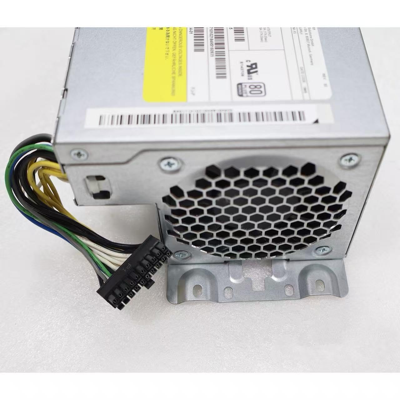 電源ユニット　D19-250P2A Amazon | 電源ユニット適用する FUJITSU D17-250P1A D19-250P2A DPS