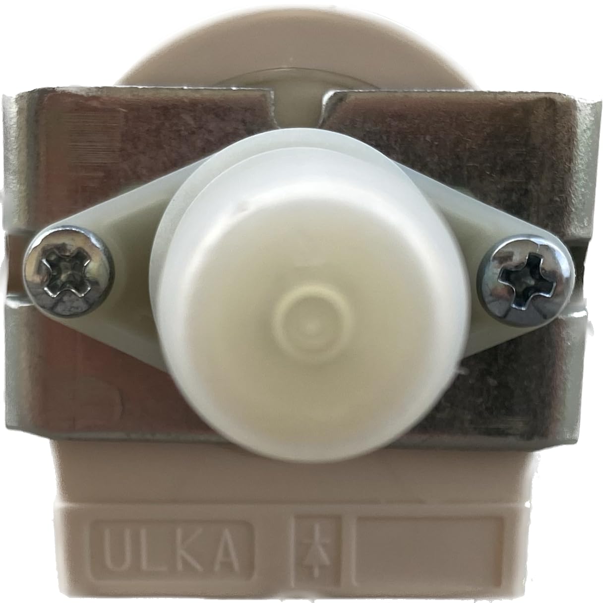 Pompa per macchina da caffè EP5GW 230V 48W