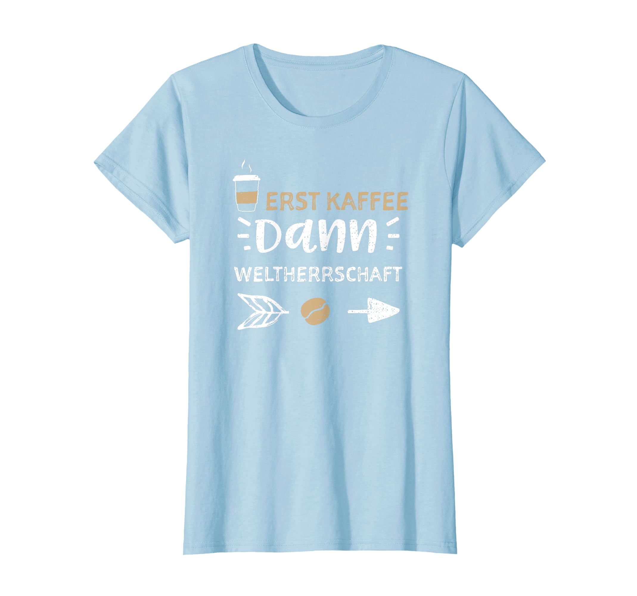Kleidung mit Designs von Amazon Merch on Demand
