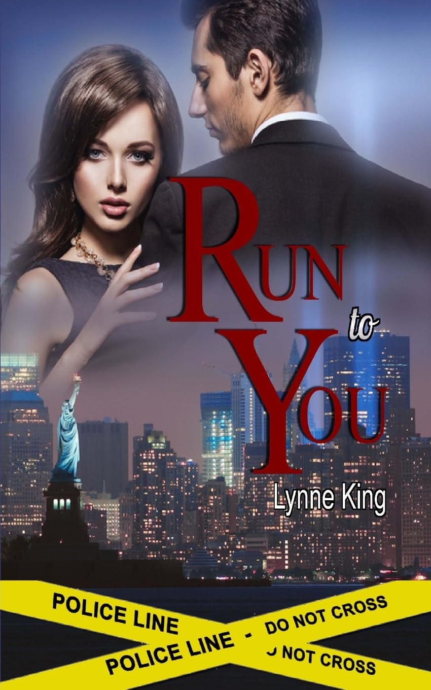 Run To You