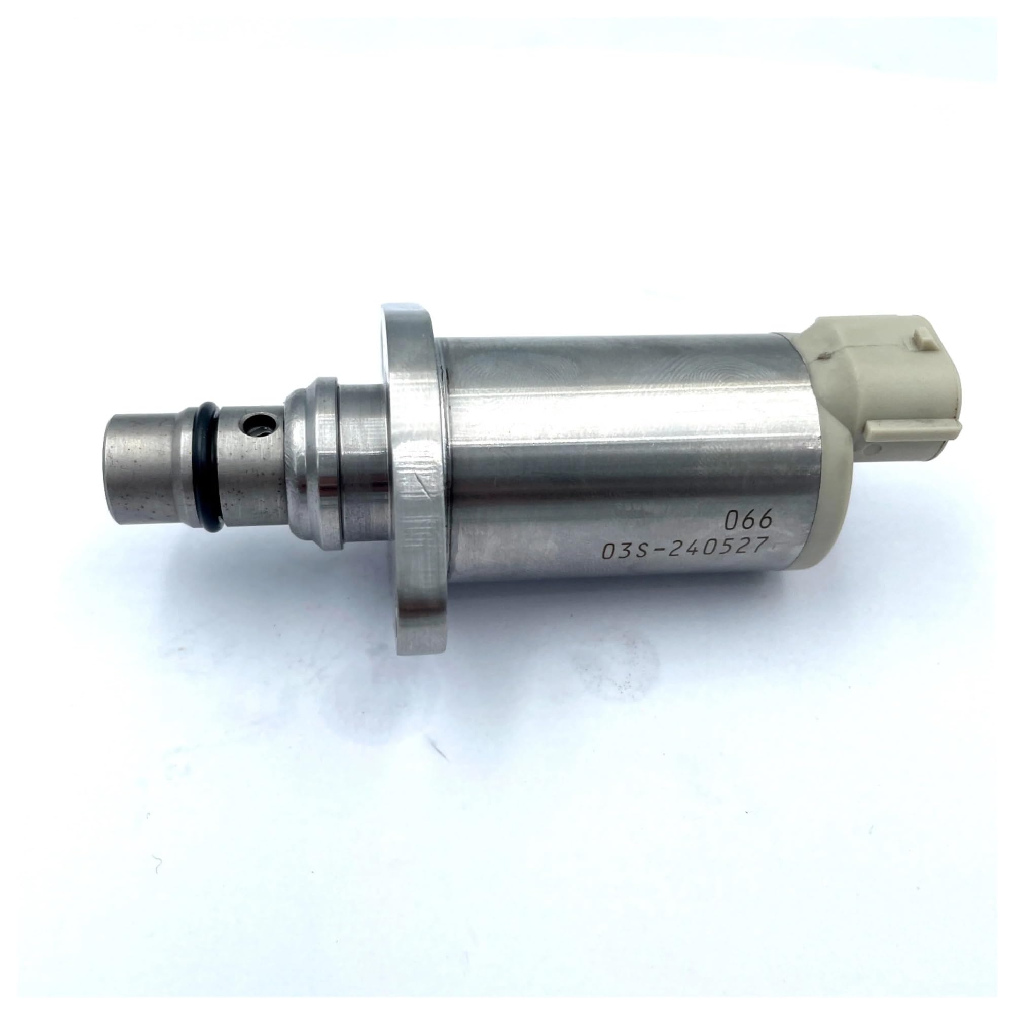 Solenoid Valve 294200-0660