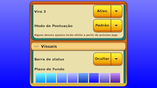 Paciência
