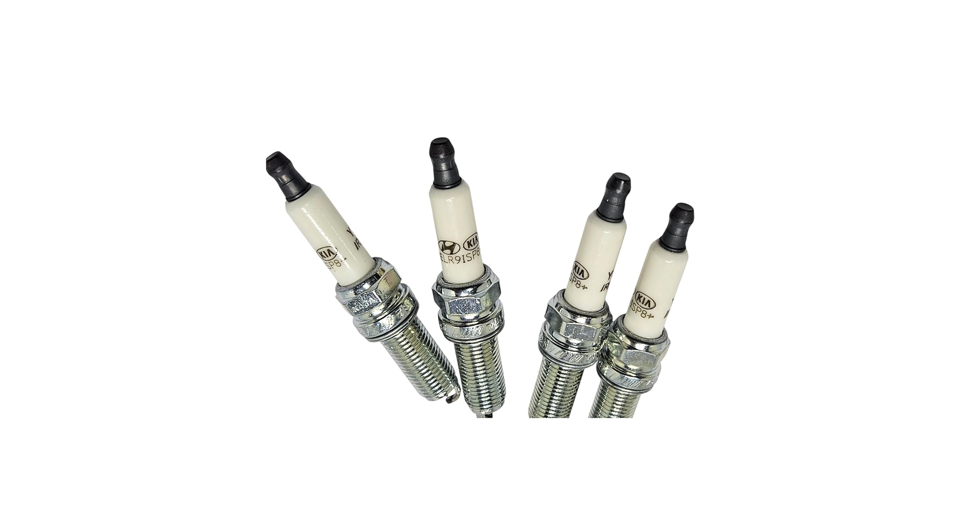 ロルサー　JOY GloriaPI Amazon.com: ZDTOPA 4PCS Glow Plug PI-59 8970437443 8
