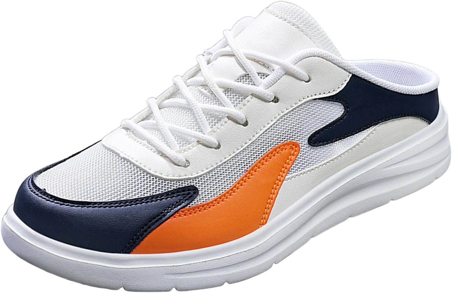 Air max 360 vintage Clearance