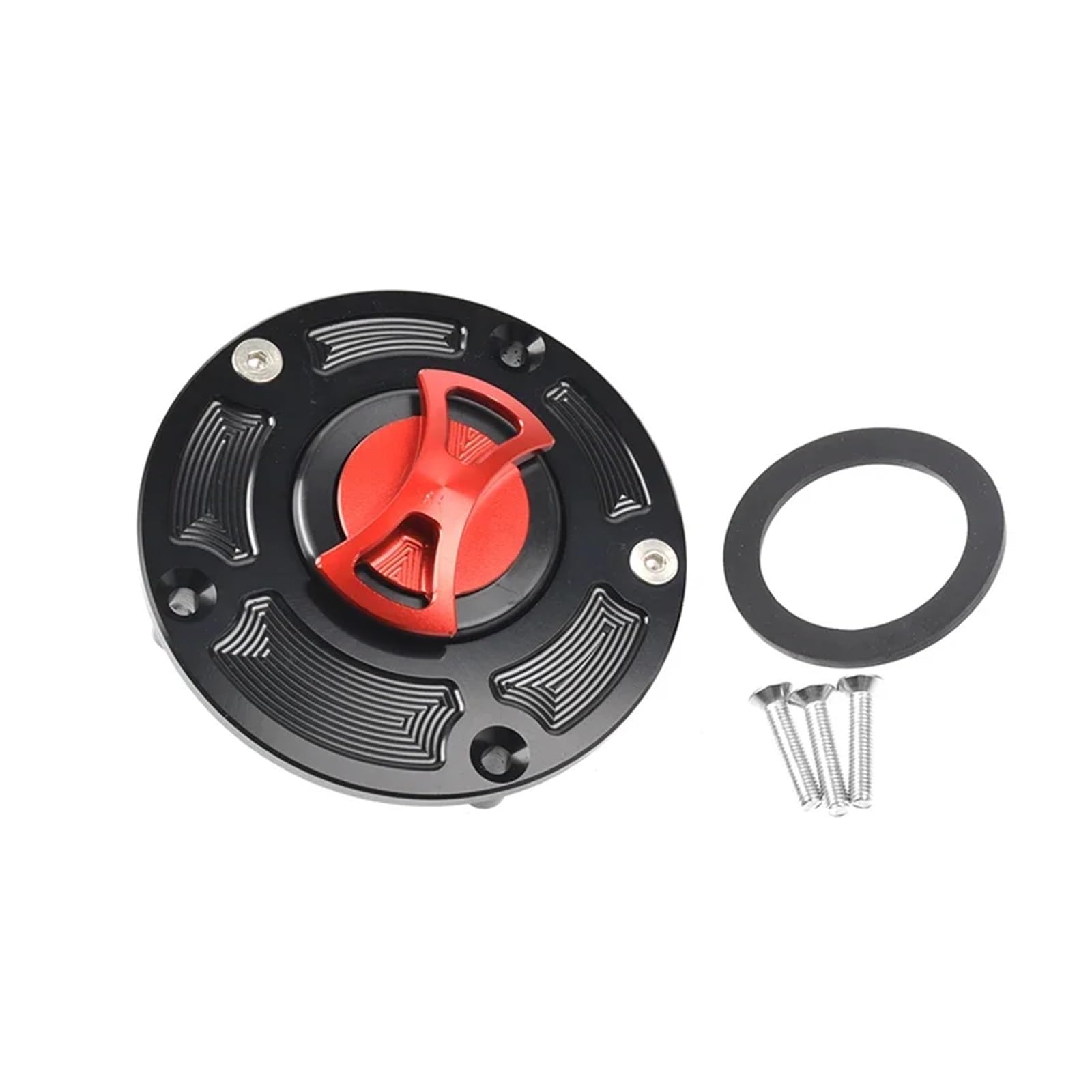 Tappo Serbatoio Coperchio Tappo Carburante Per Benelli BN302 TNT300