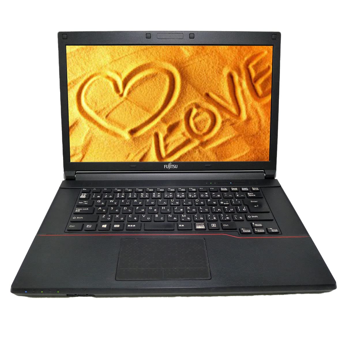 Fujitsuノートパソコン celeron Windows11 Amazon.co.jp: 【整備済み品】 富士通 ノートPC A574/Windows11 Pro/MS
