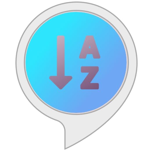 IPA Phoneme Pronouncer
