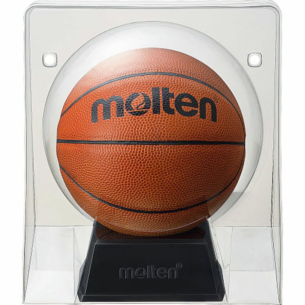 Amazon | モルテン(molten) サインボール バスケットボール B2C501