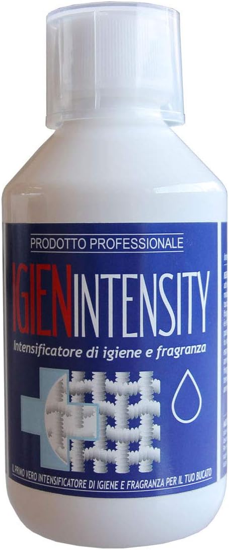 additivo per il bucato per gli acari