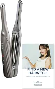 61Dgfax7L9L._AC_UF350,