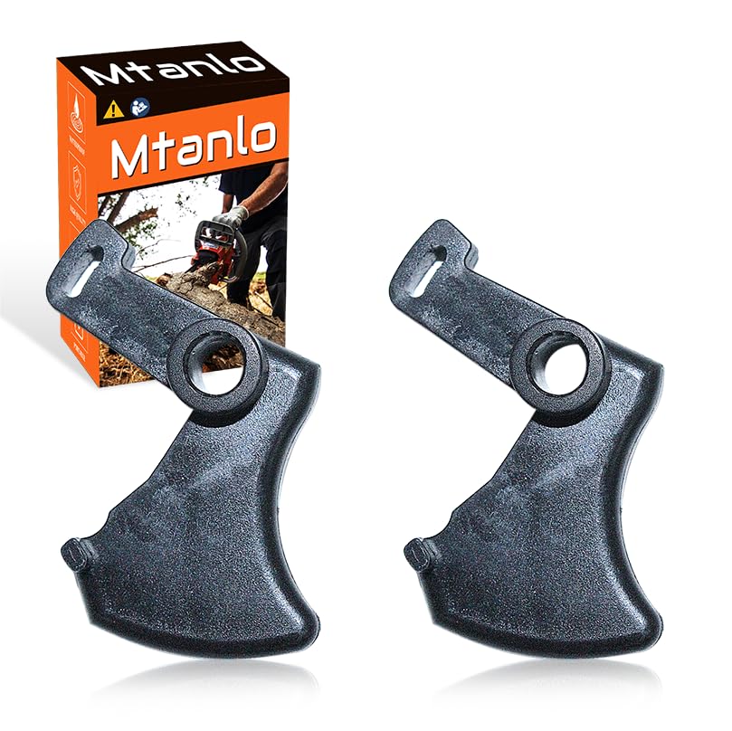 Amazon.com: Mtanlo for Stihl 017 018 MS170 MS180 for Chainsaw