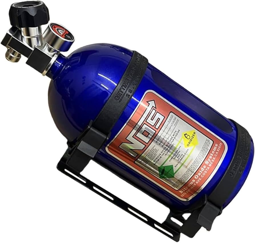 NOSティッシュケース　新品未使用　送料込み Amazon.co.jp: ノーブランド品 NOSテッシュケースブルー