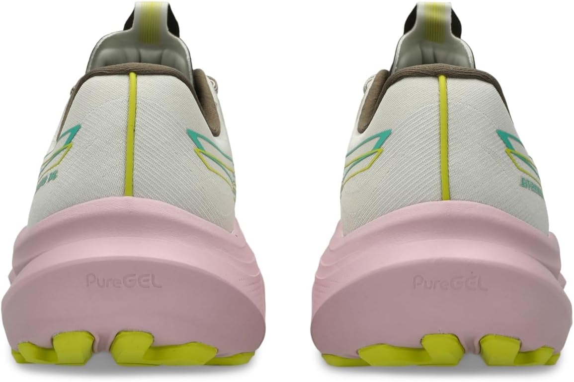 ASICS Women's GT-2000 14 Running Shoes