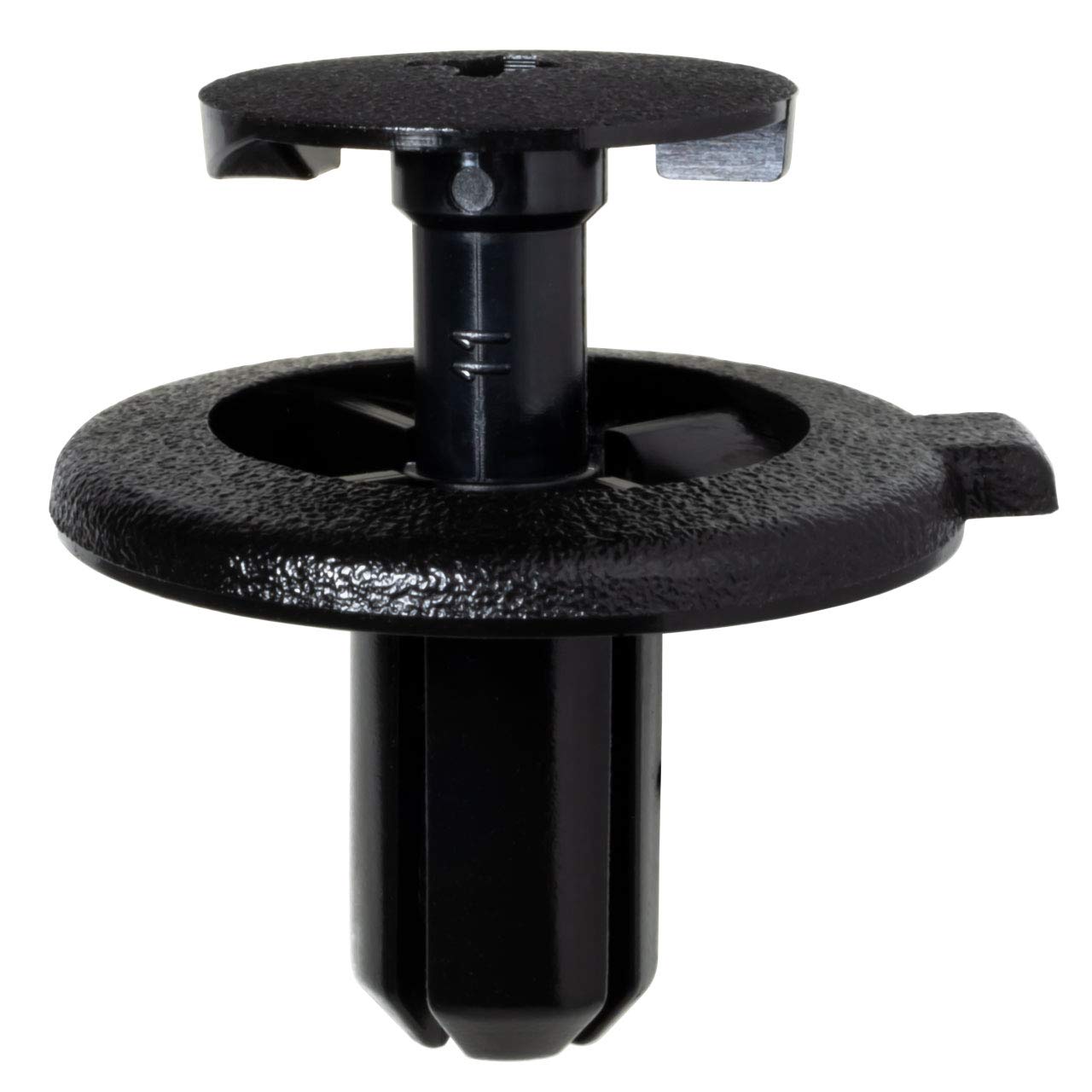 Amazon | マツヤマパーツ 8-A01 エンジンカバークリップ スバル 個数