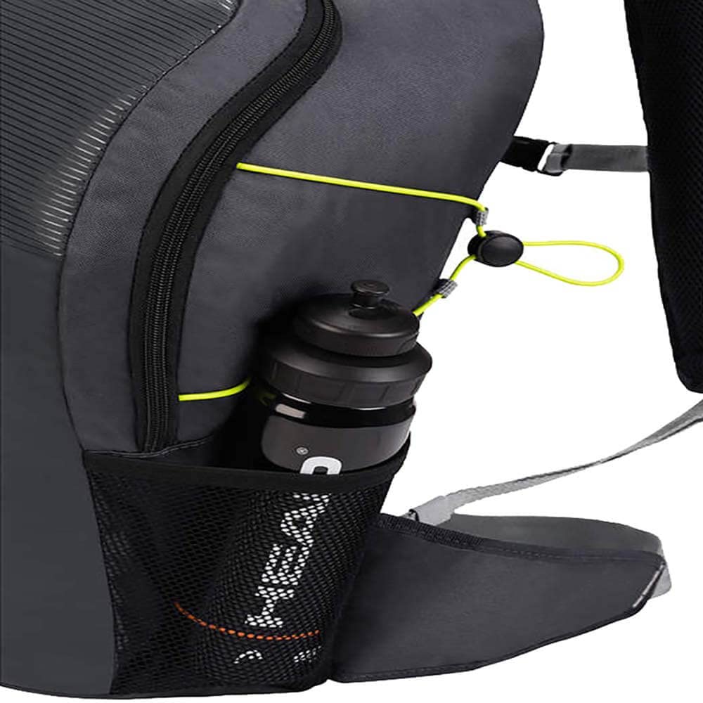 HEAD Women Backpack