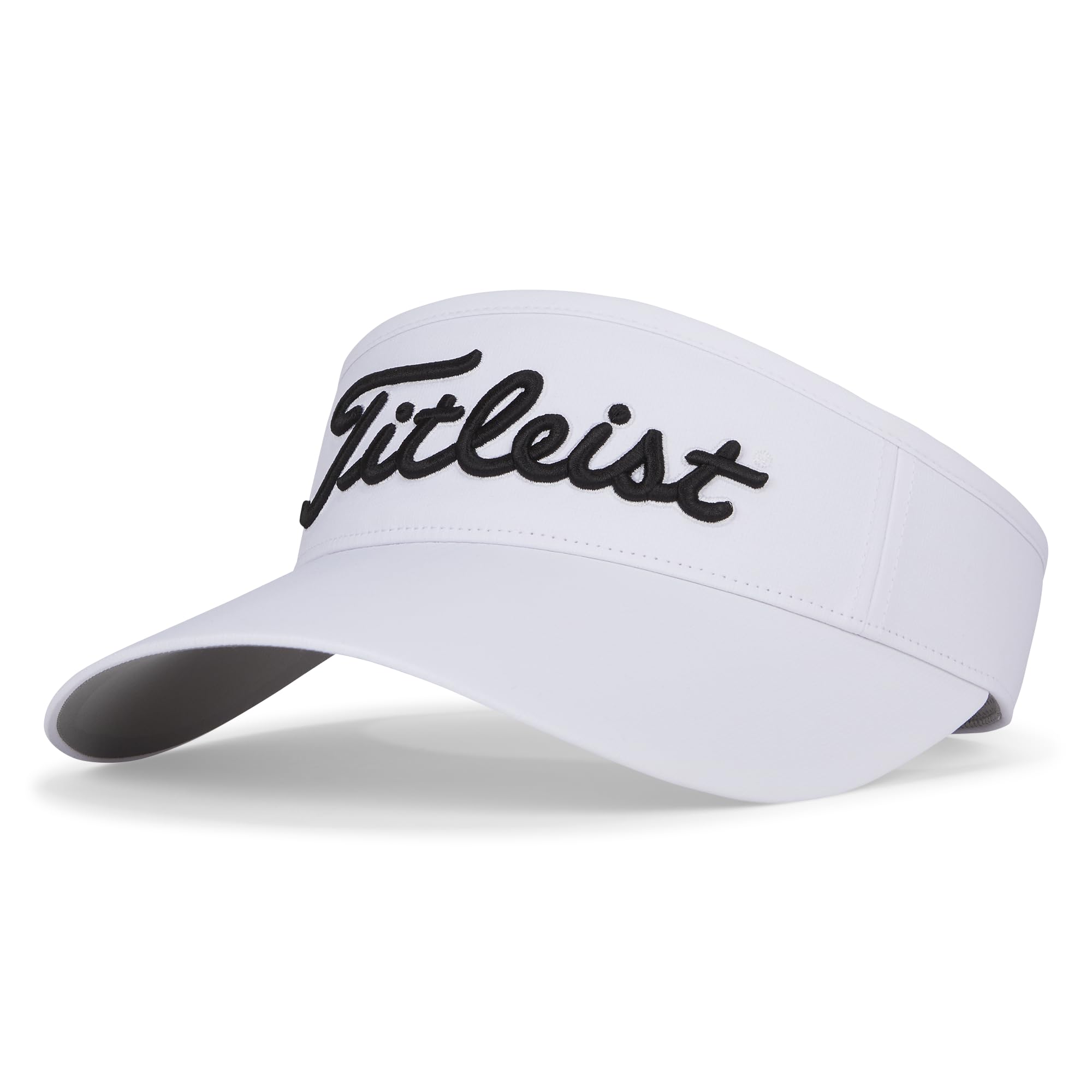 Titleist Golf Mujer