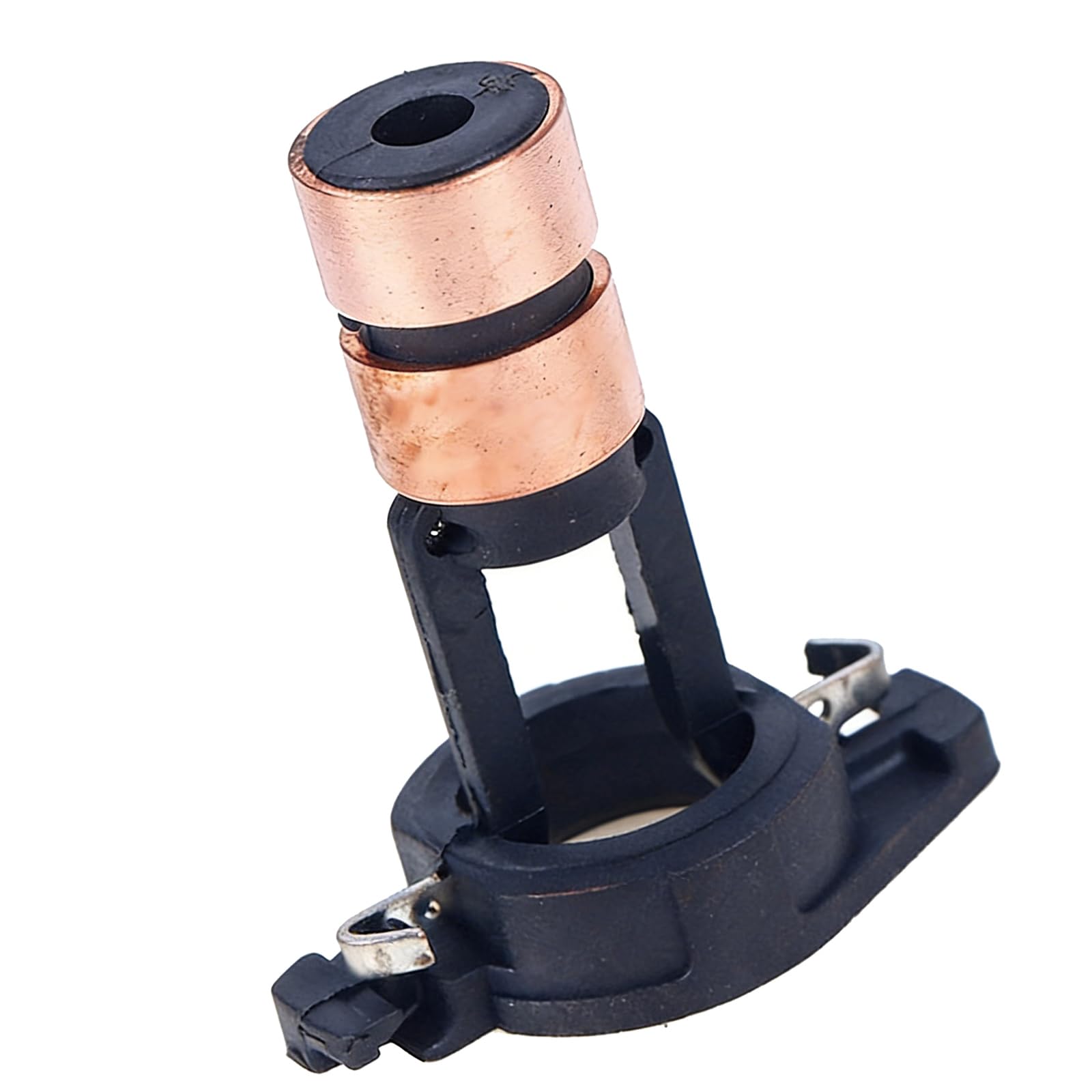 XIOANG Conductivity Copper Slip Rings, Erosion Resistance, Vehicle Application Generator Brush Owner Replacement