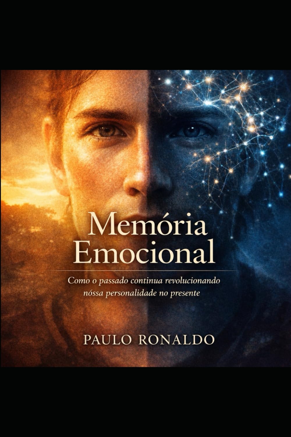 Memória Emocional: Como o passado continua revolucionando nossa personalidade no presente (Psicologia)