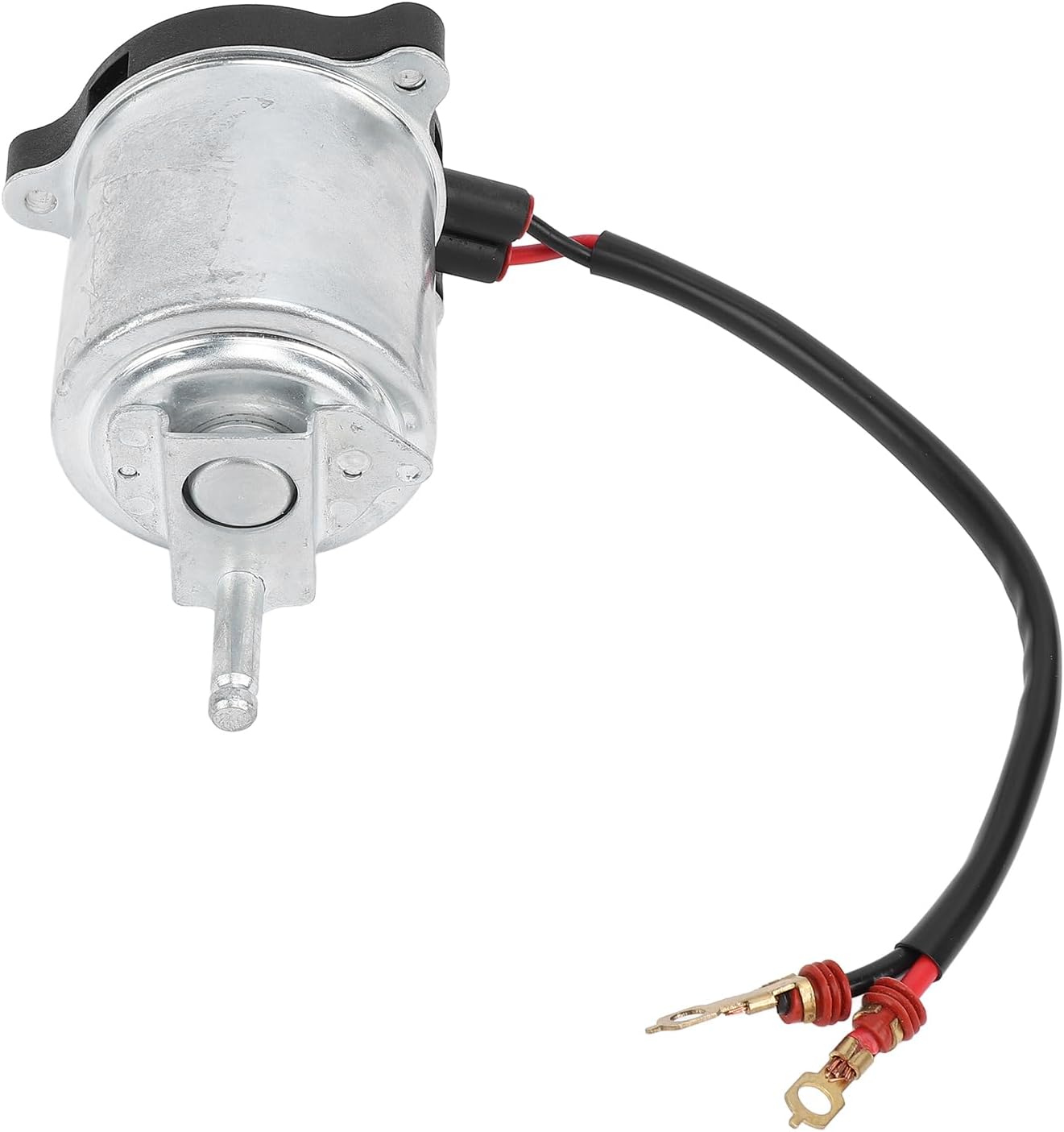 ABS Brake Booster Pump Electric Motor Assembly Fit for 2005 2020, GX470 2005 2020 - Replaces OE 47960 60050, 4796060090, 44510 48080, 47070 48070